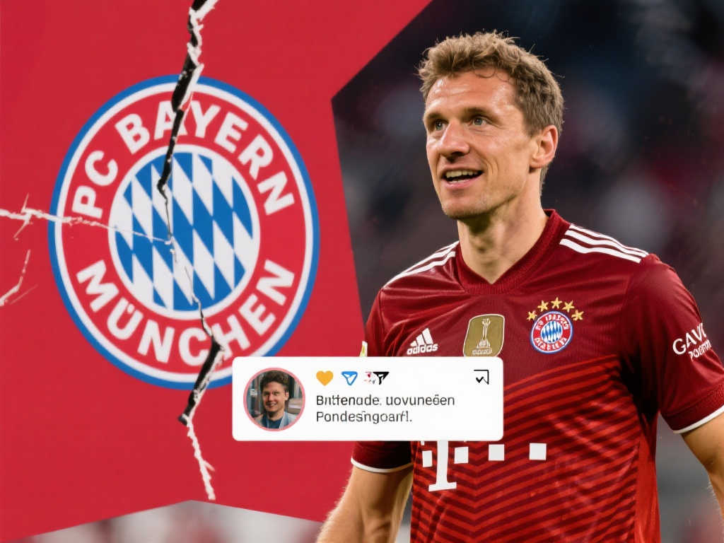 展現出不容 展現出不容