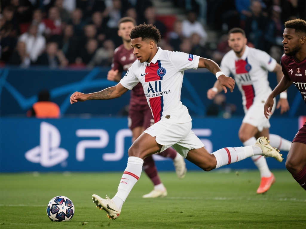 疑确保了曼 疑确保了曼