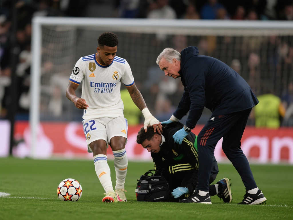 還是美國職 還是美國職