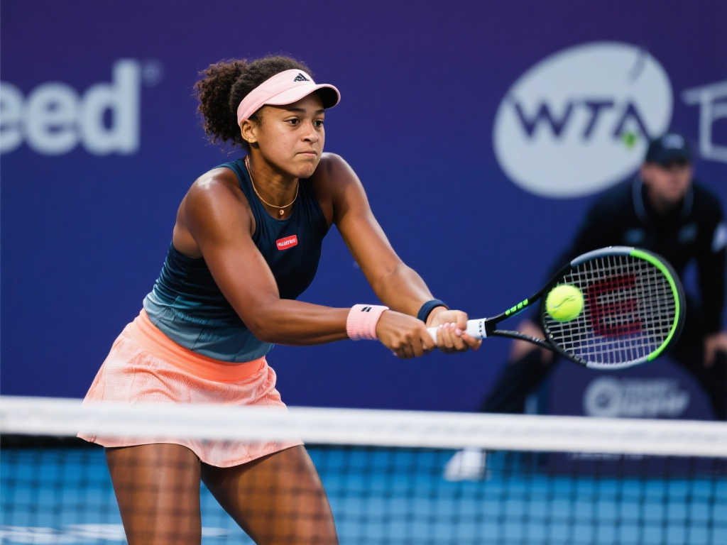 領域融會貫 領域融會貫