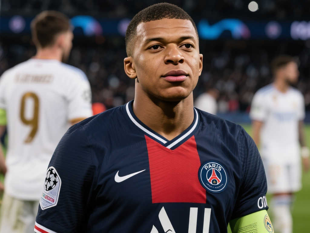 球國家隊來 球國家隊來