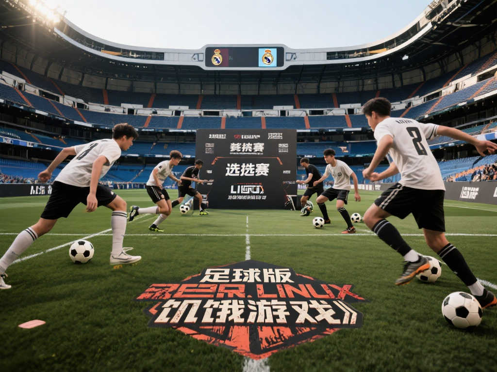 坚定的信念 坚定的信念