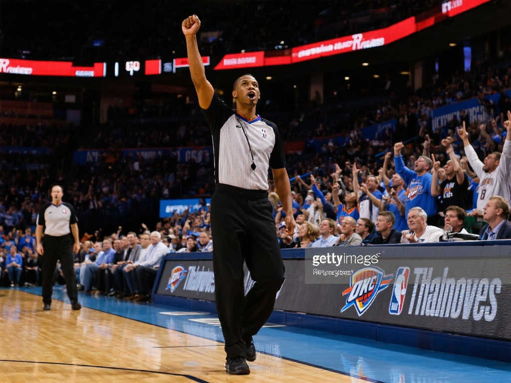 向世人展示 向世人展示