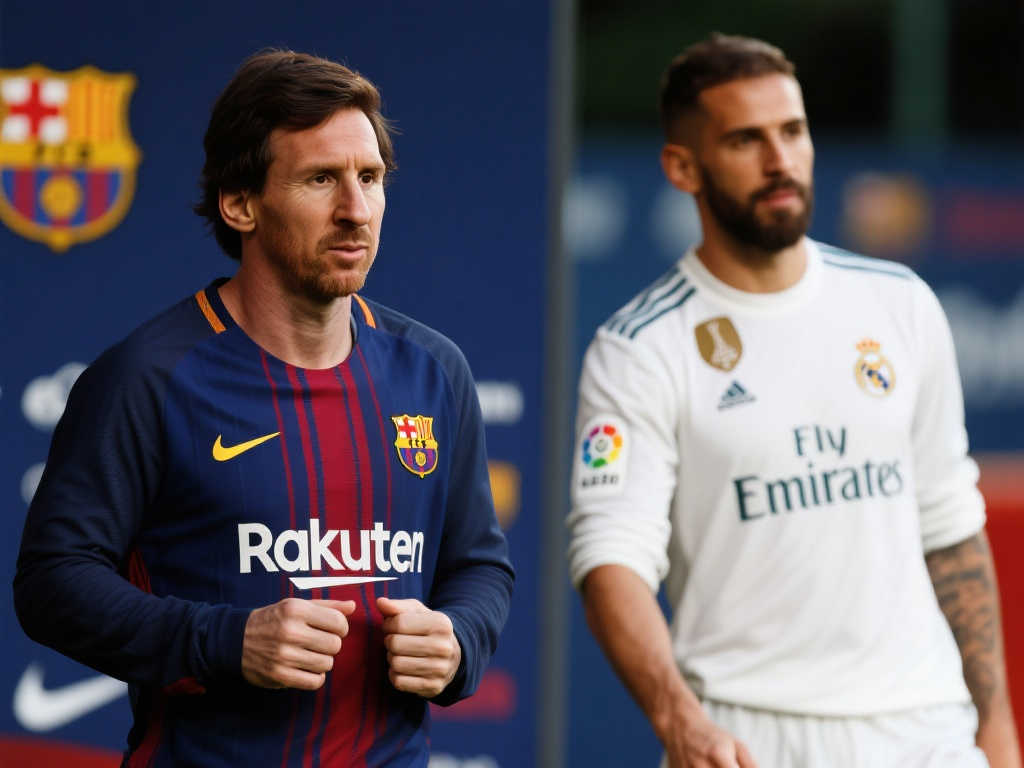 球迷無比愛 球迷無比愛