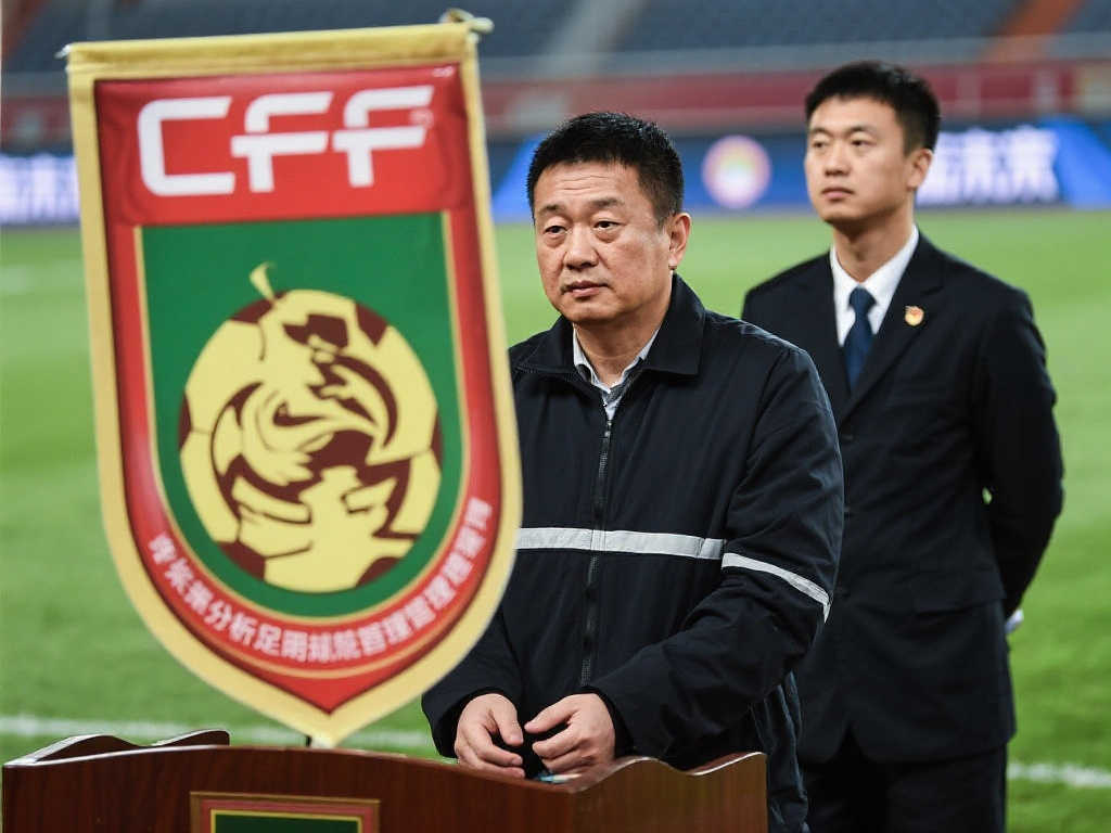 必将在他们 必将在他们