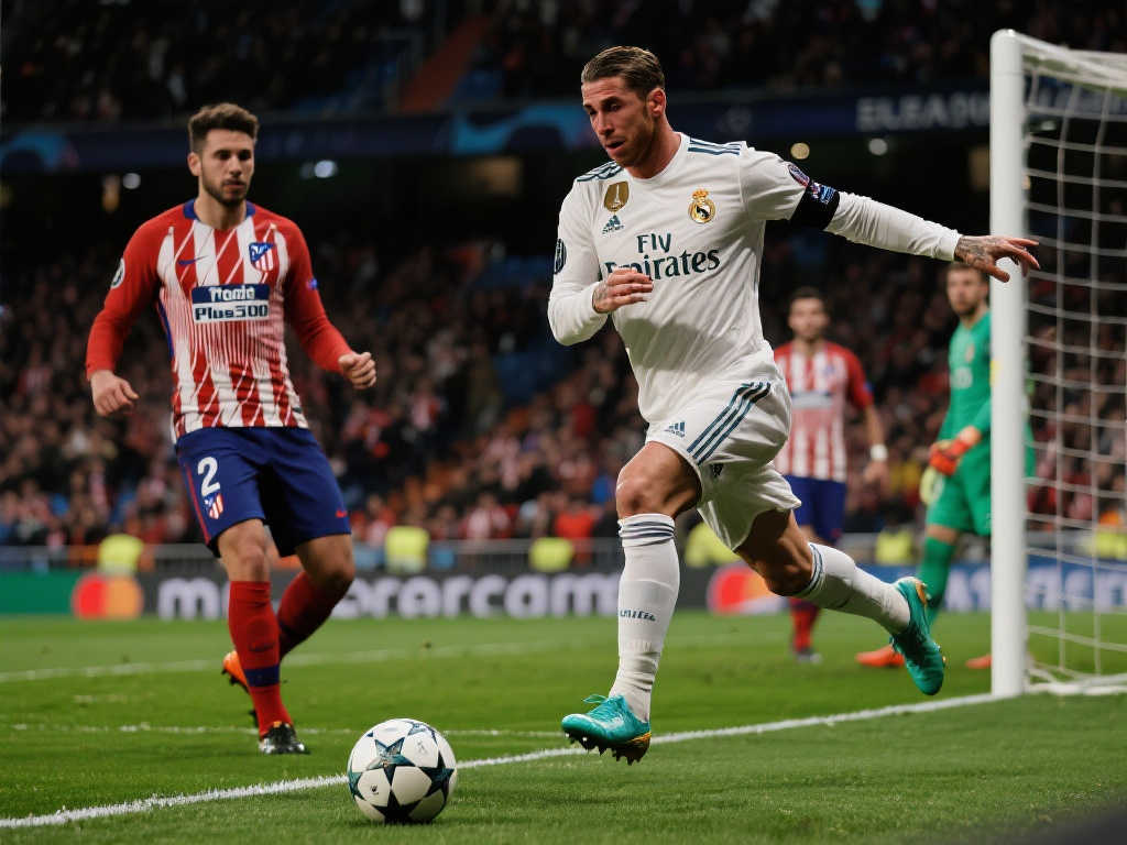 积累与自我 积累与自我