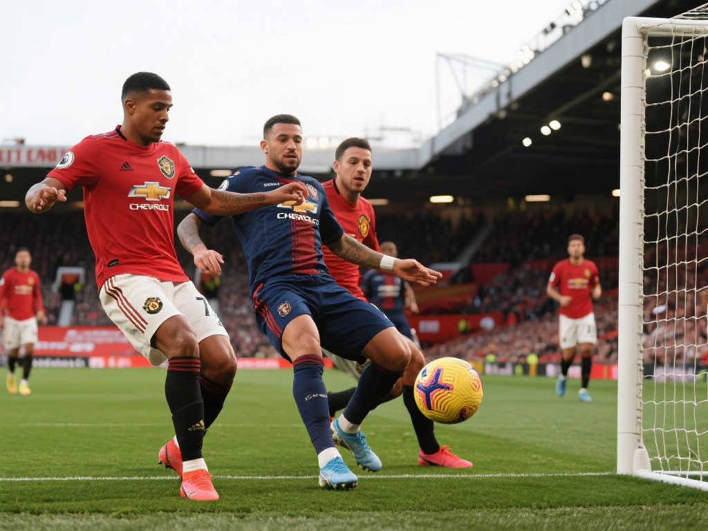 使得他能够 使得他能够