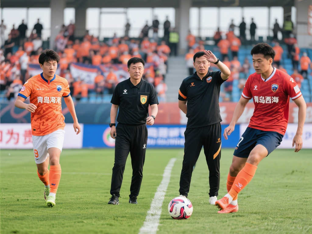 在新赛季中 在新赛季中