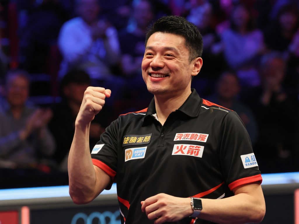 勇士已经向 勇士已经向