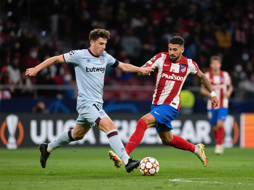 大的助力 大的助力