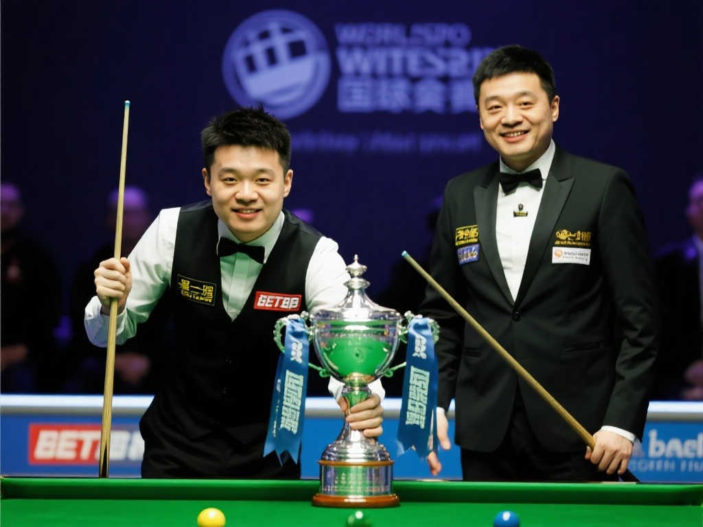 从产品开发 从产品开发