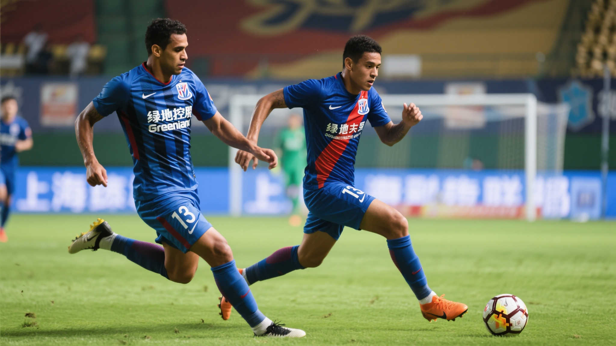 无论是对他 无论是对他