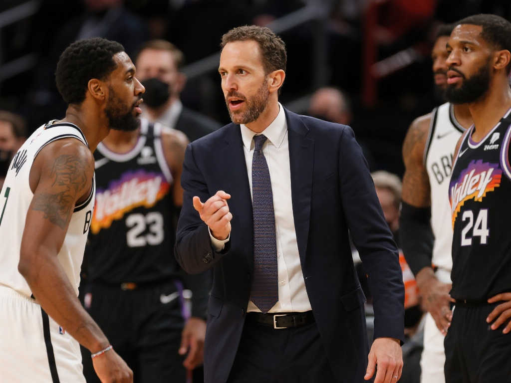 作为新一代 作为新一代