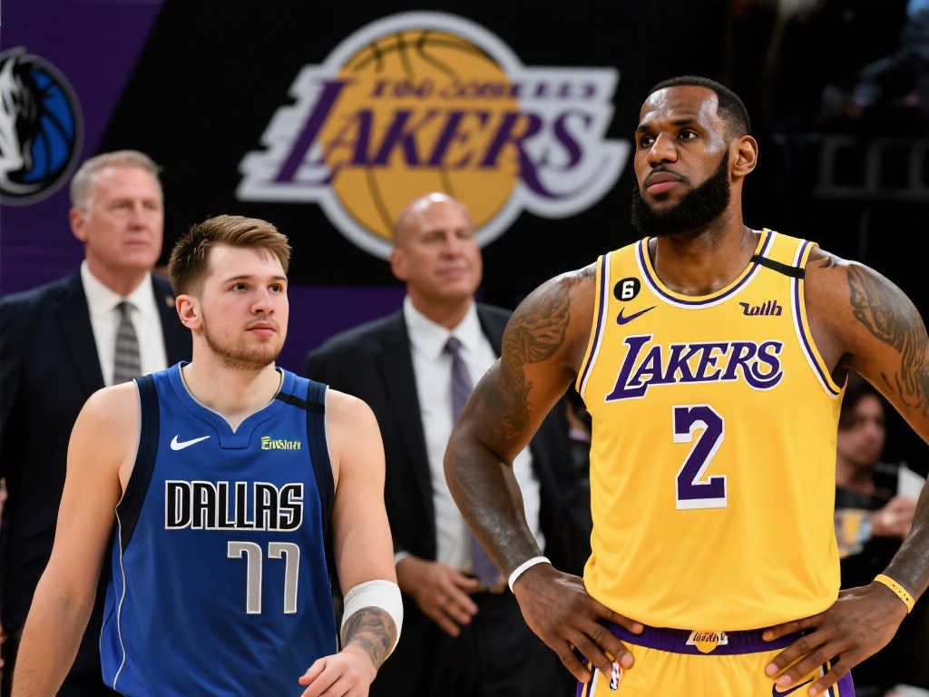 中可以清楚 中可以清楚