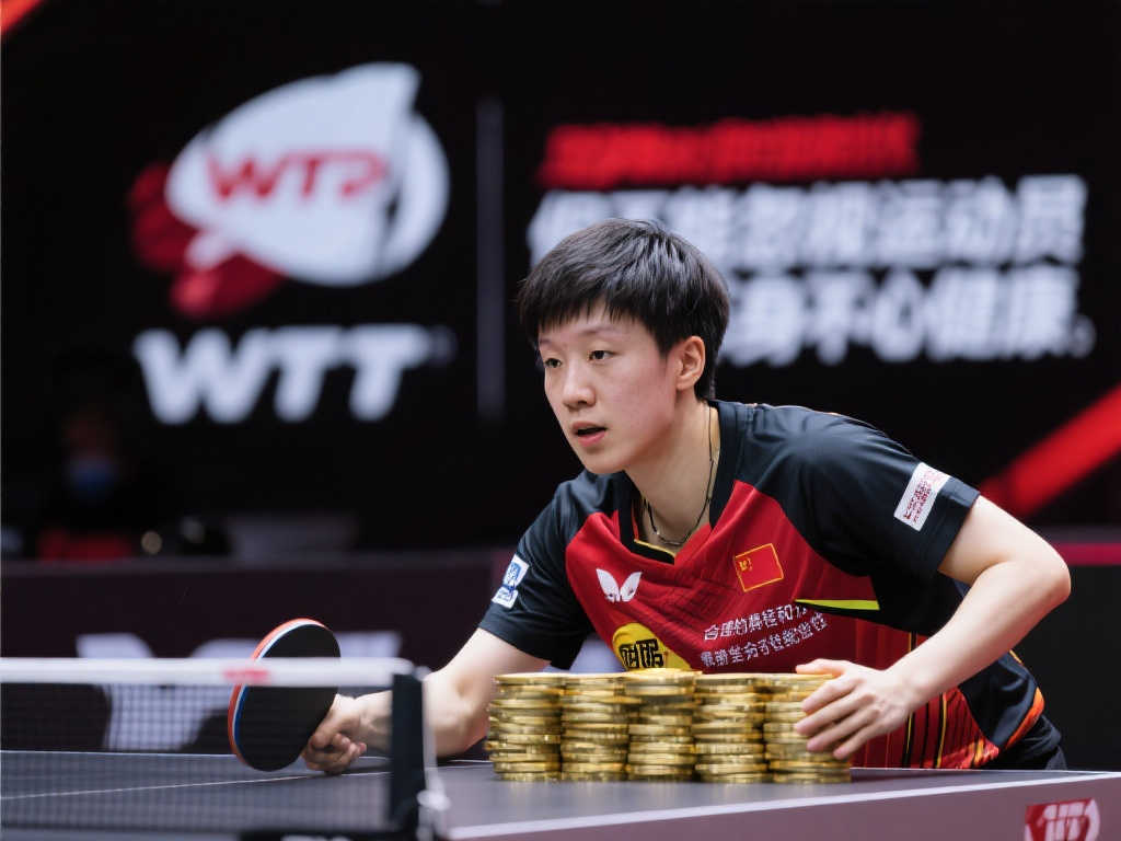 刻感受到歐 刻感受到歐