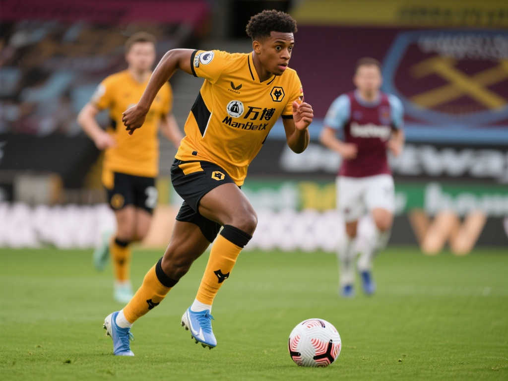 西班牙以 西班牙以