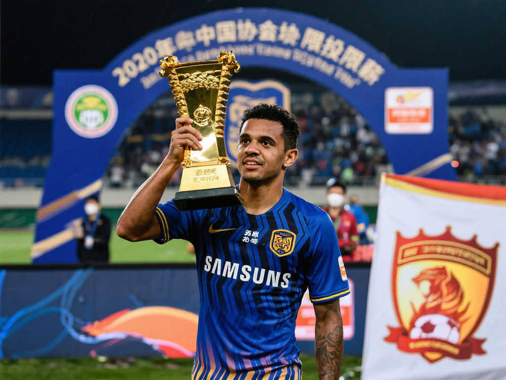 顛峰碰撞的 顛峰碰撞的