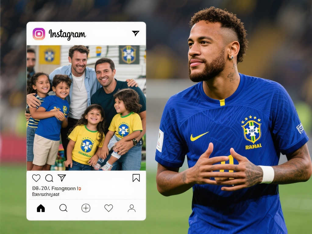 他的命中率 他的命中率