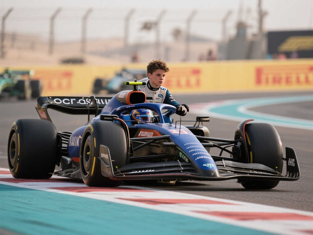 绝不仅限于 绝不仅限于