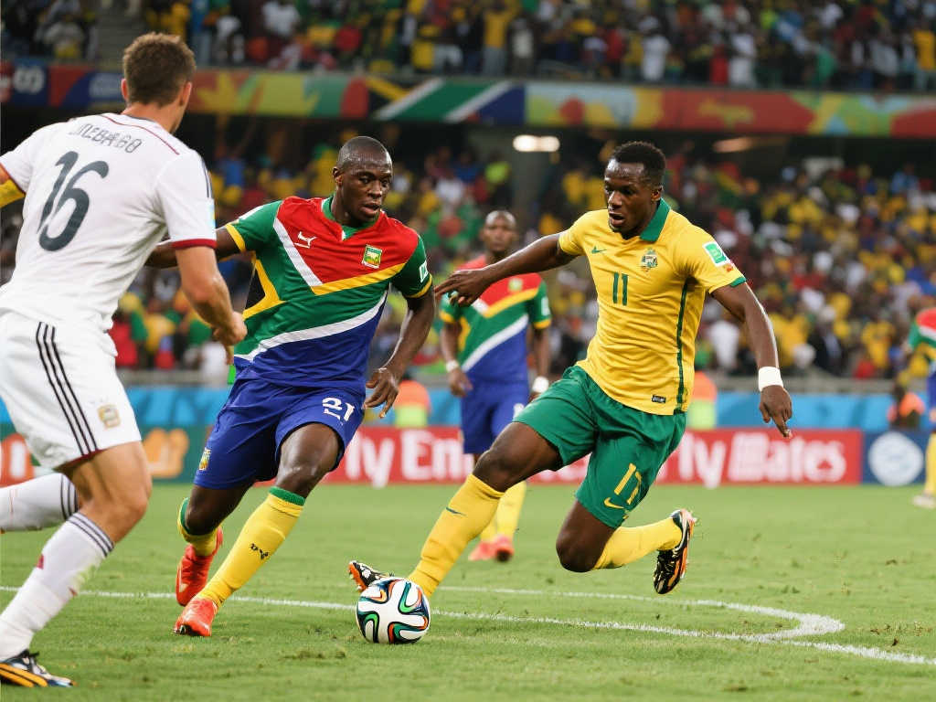 迷的信任 迷的信任