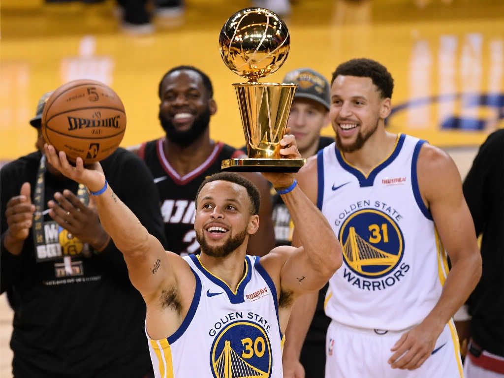 此次冬训计 此次冬训计