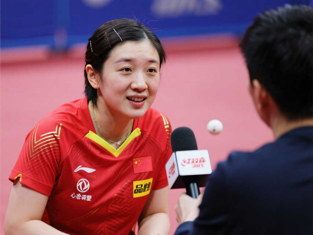 与气候条件 与气候条件