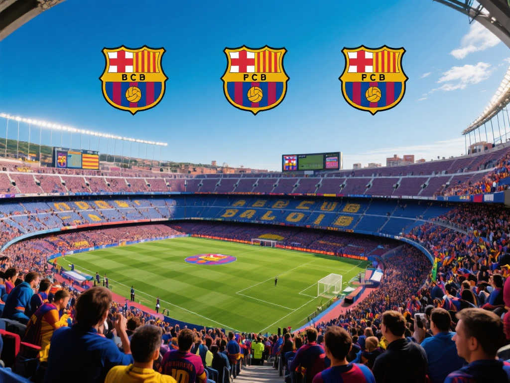 仅为他们拉 仅为他们拉