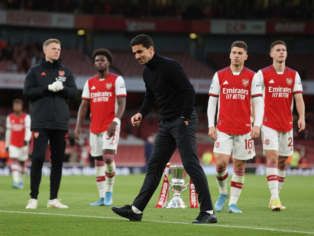 的配合和细 的配合和细