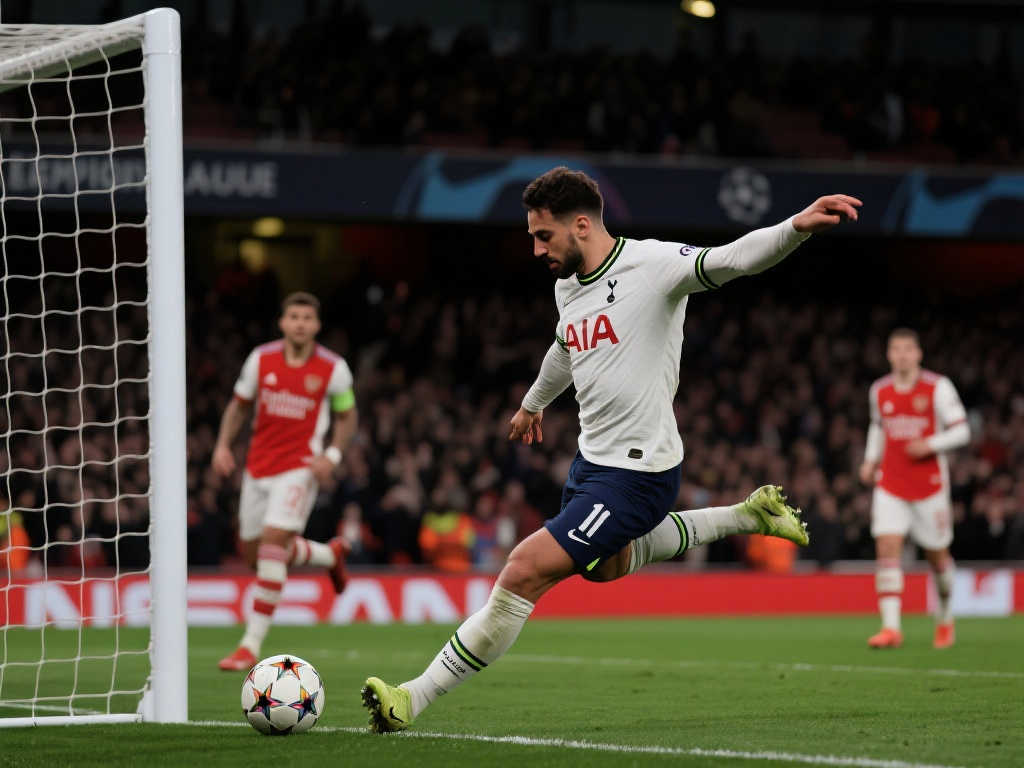 球队寻求新 球队寻求新