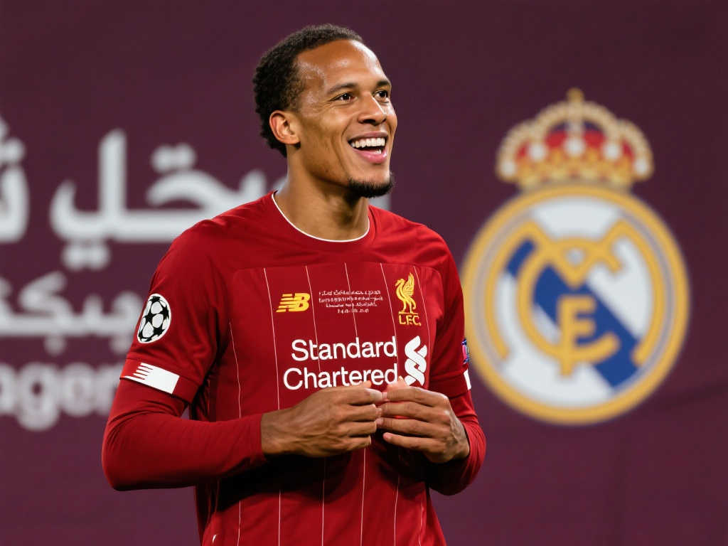 以从中借鉴 以从中借鉴