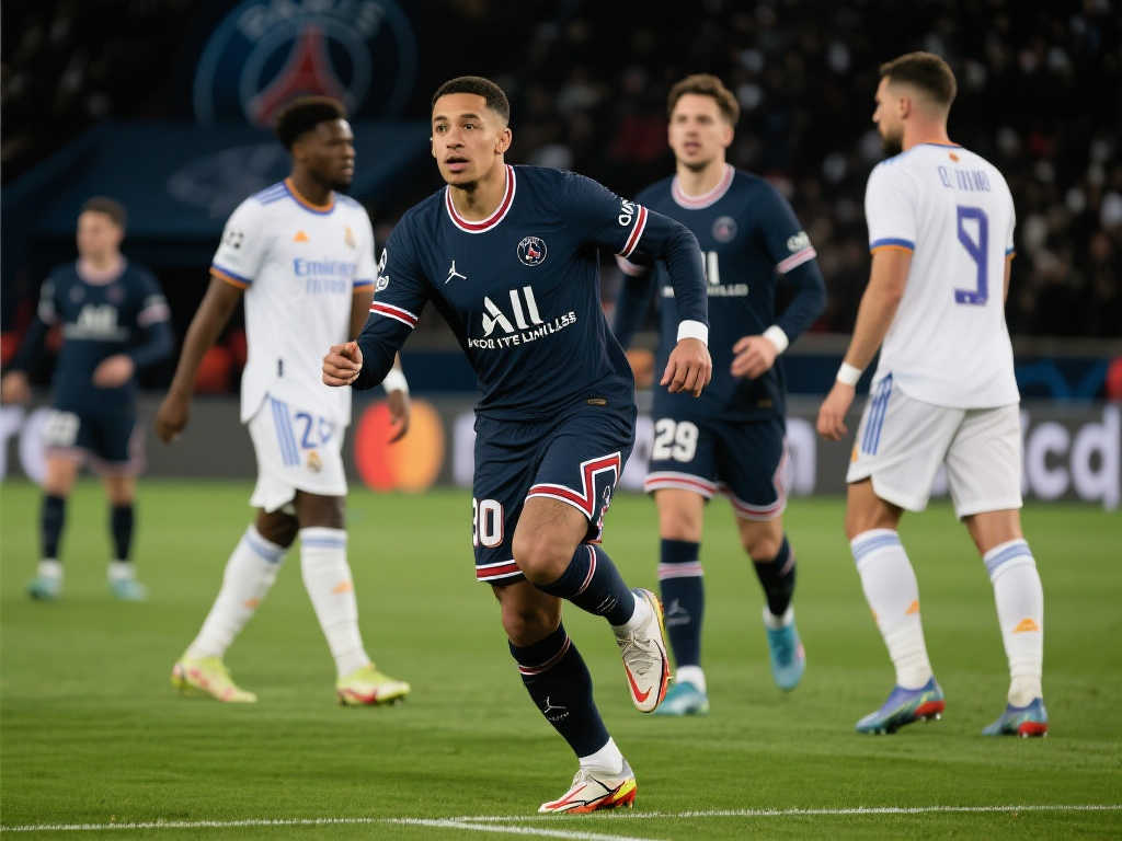 到对手的意 到对手的意