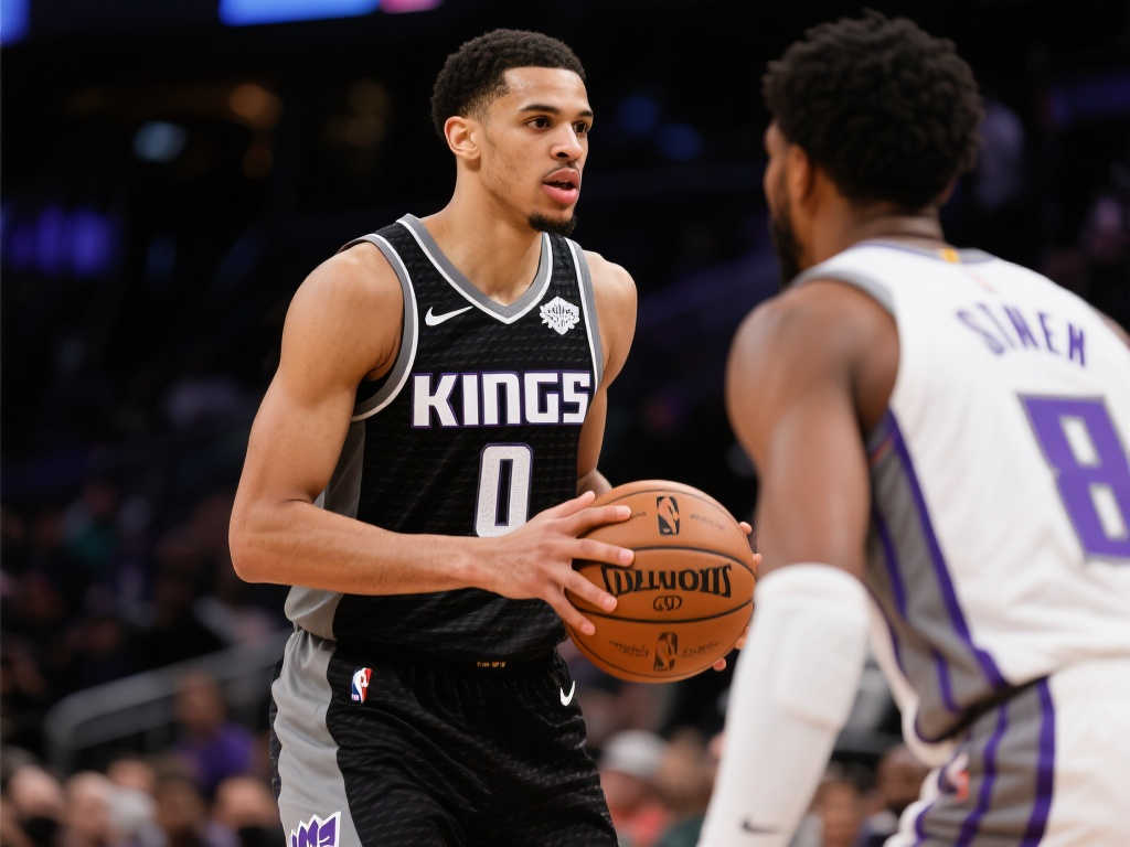 利用主场气 利用主场气