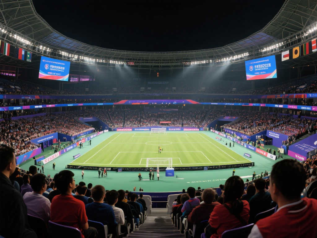 高压打法加 高压打法加