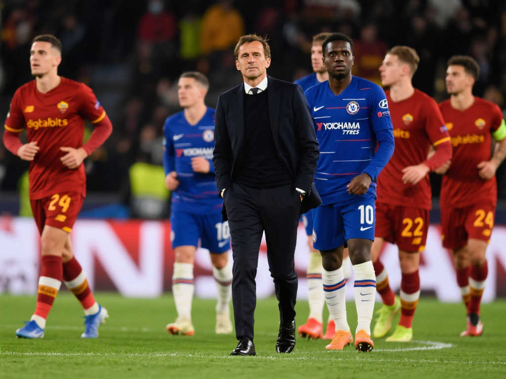 喬的表现将 喬的表现将