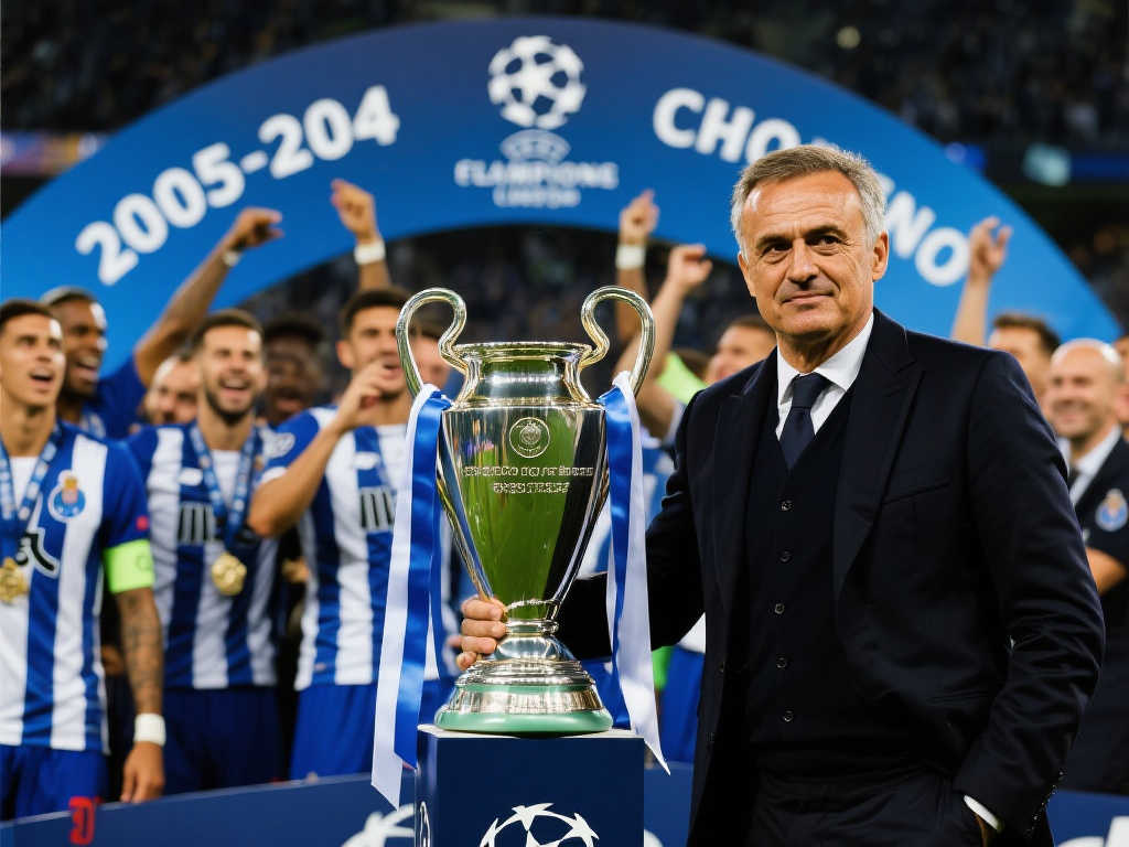 喬的表现不 喬的表现不