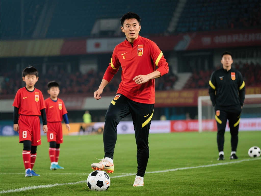 四节显得有 四节显得有