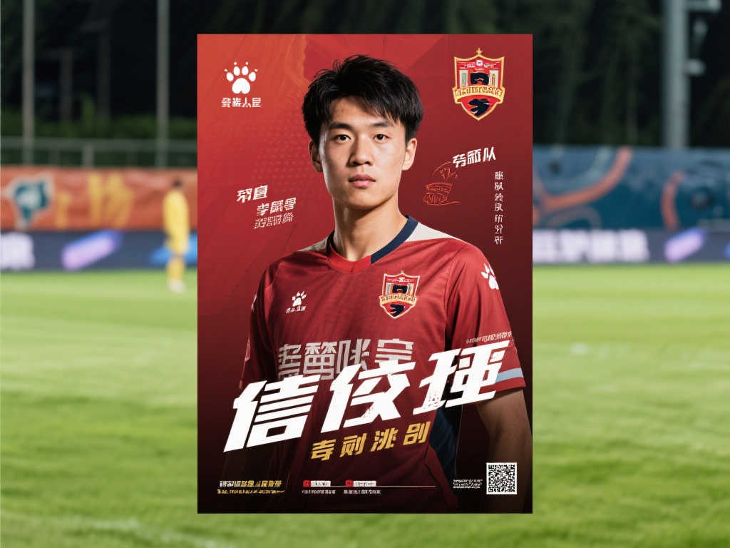 化学反应 化学反应