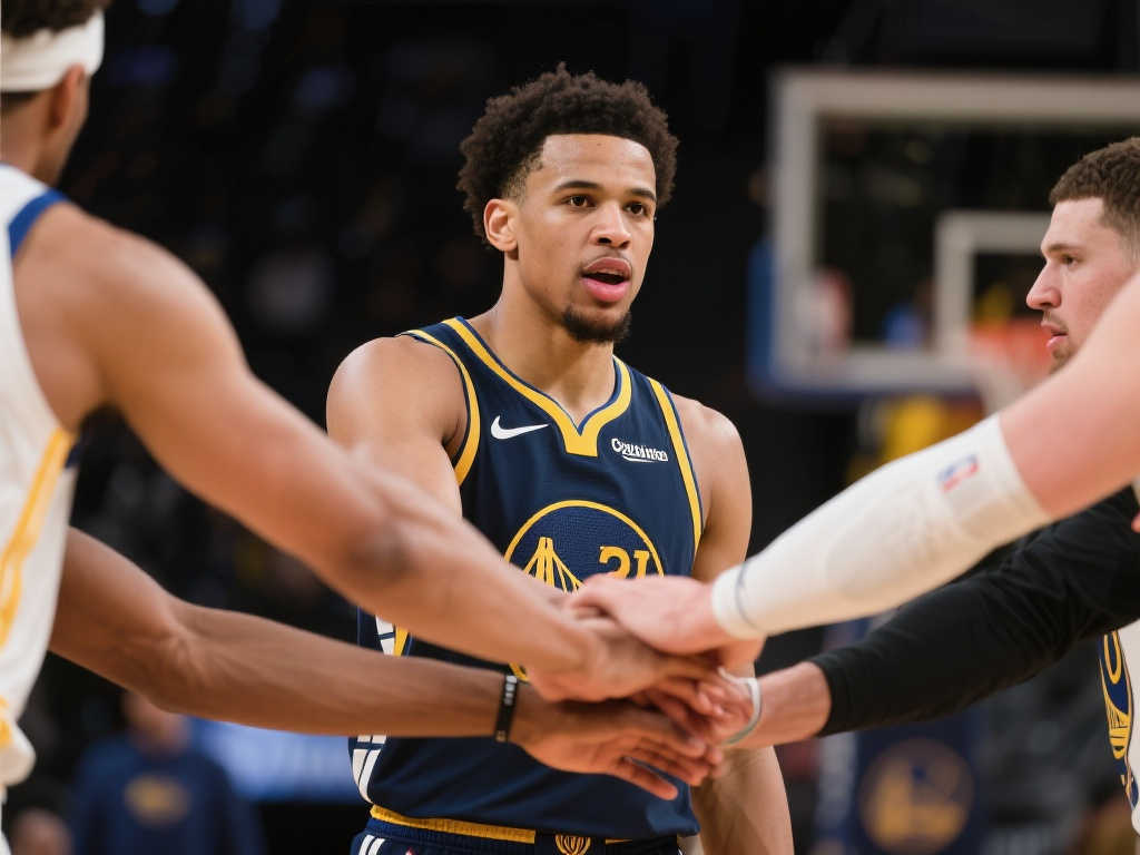 赵泰隆的到 赵泰隆的到