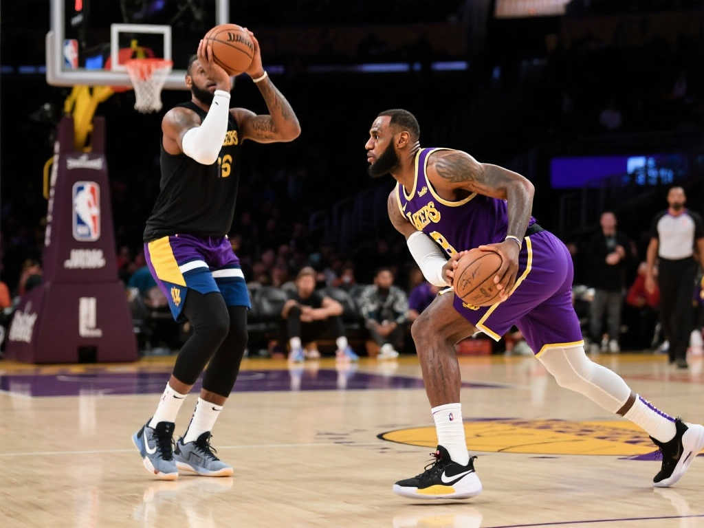 响力不仅体 响力不仅体