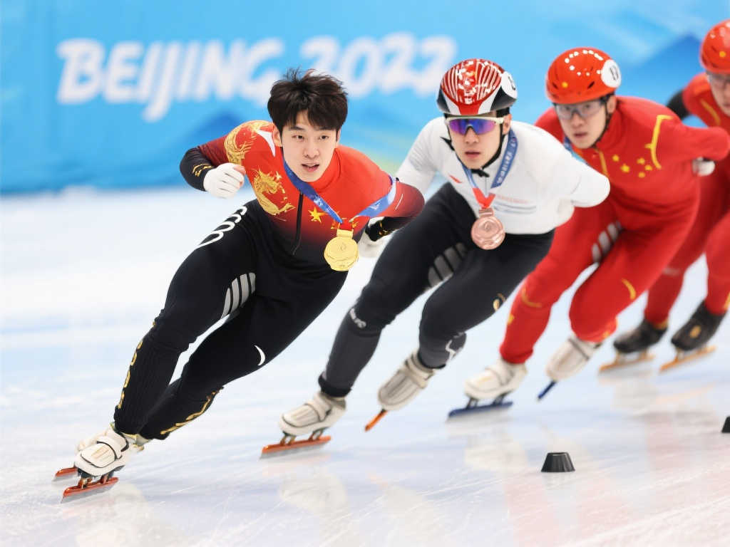 在关键时刻 在关键时刻