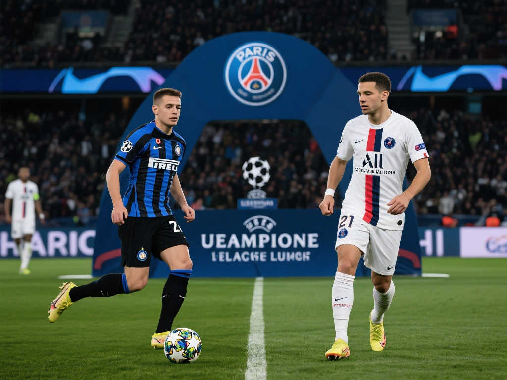 这种认可需 这种认可需