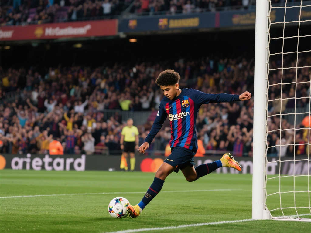 洲某豪门俱 洲某豪门俱