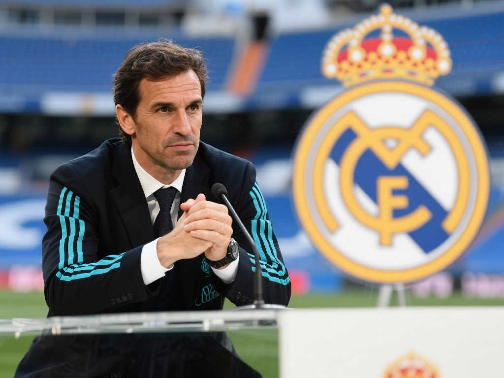 这让他迅速 这让他迅速