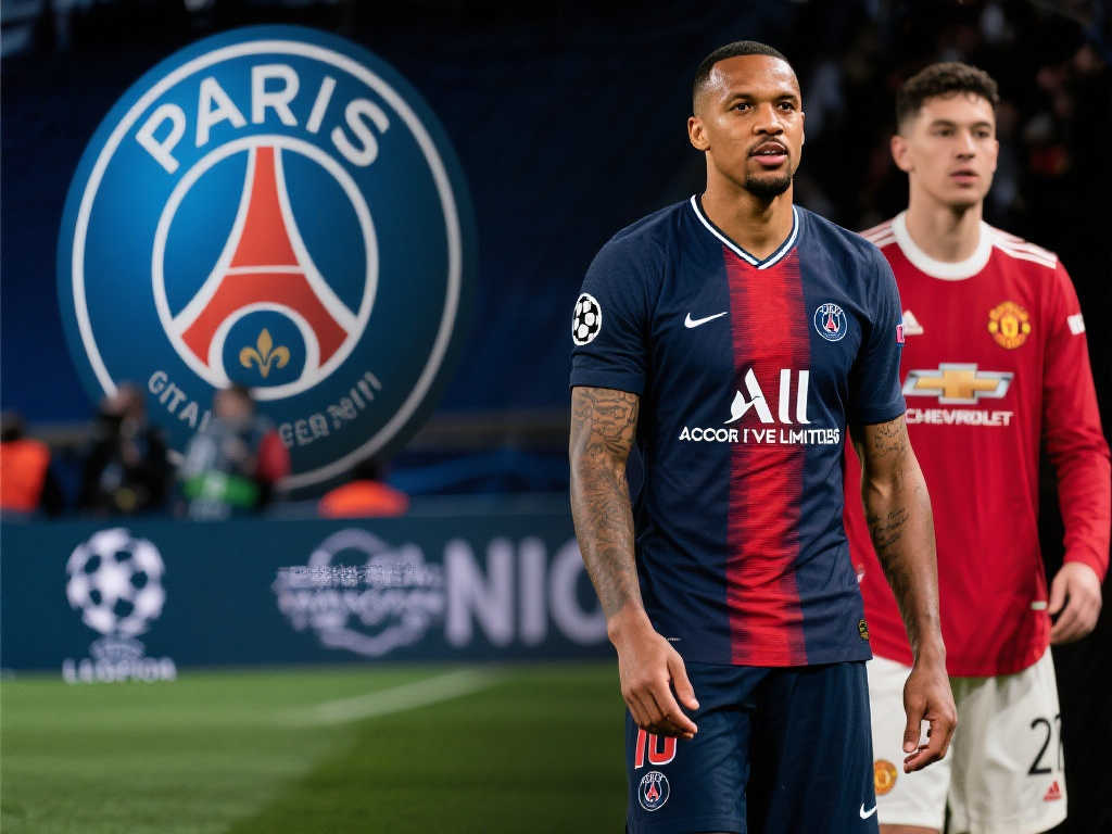 他不仅拥有 他不仅拥有