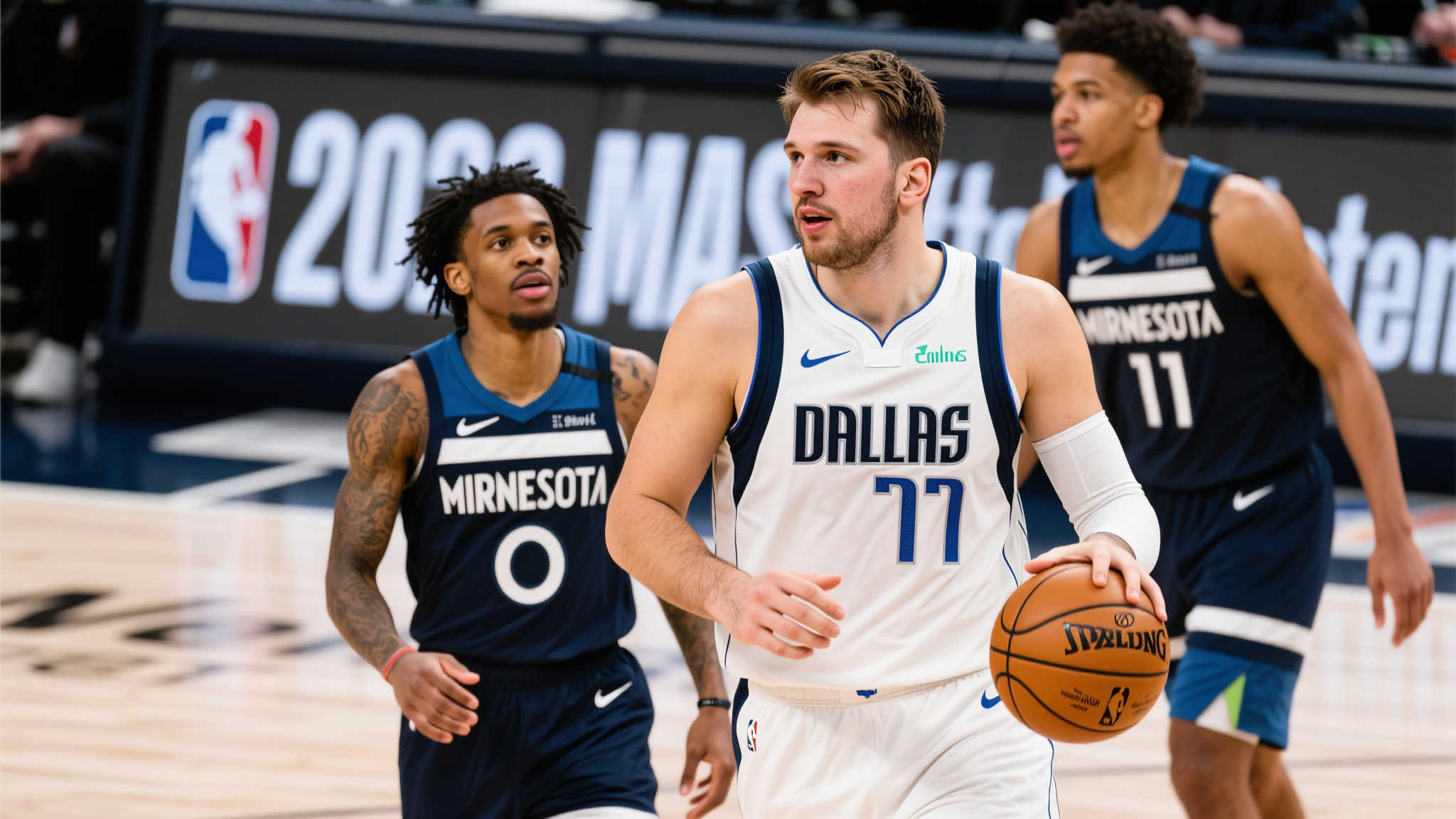 和射门的机 和射门的机