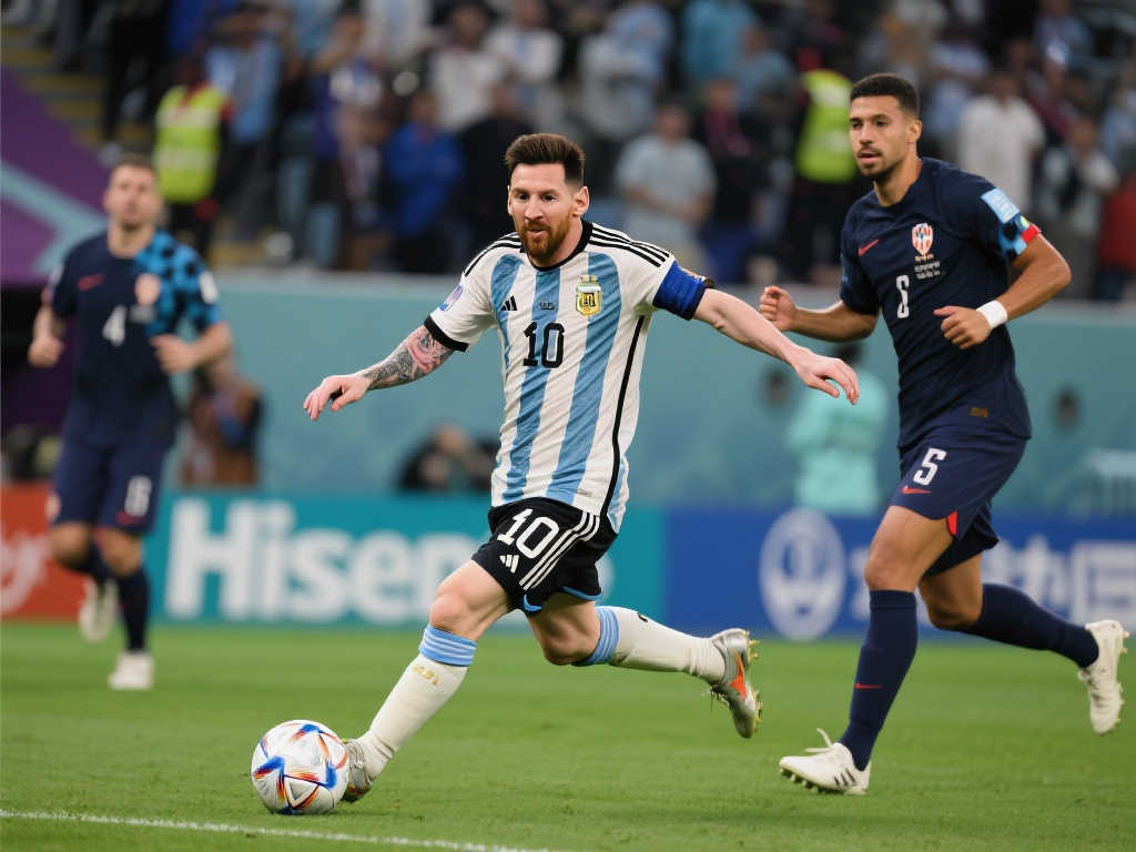 最佳阵容候 最佳阵容候