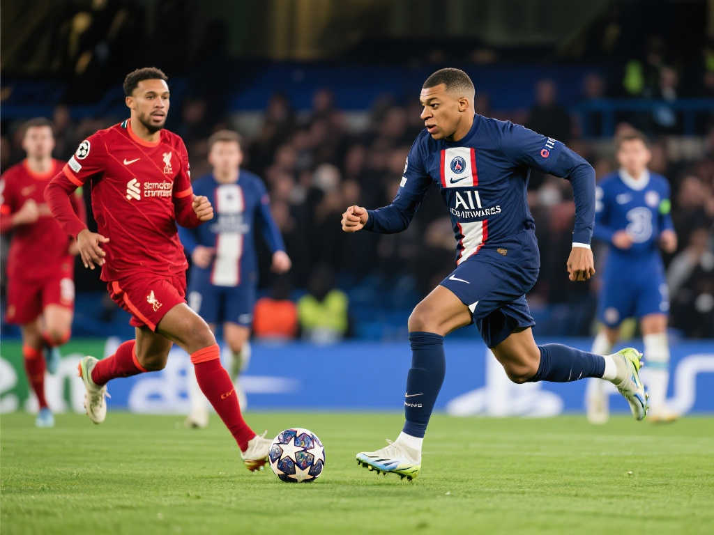 现让人看到 现让人看到