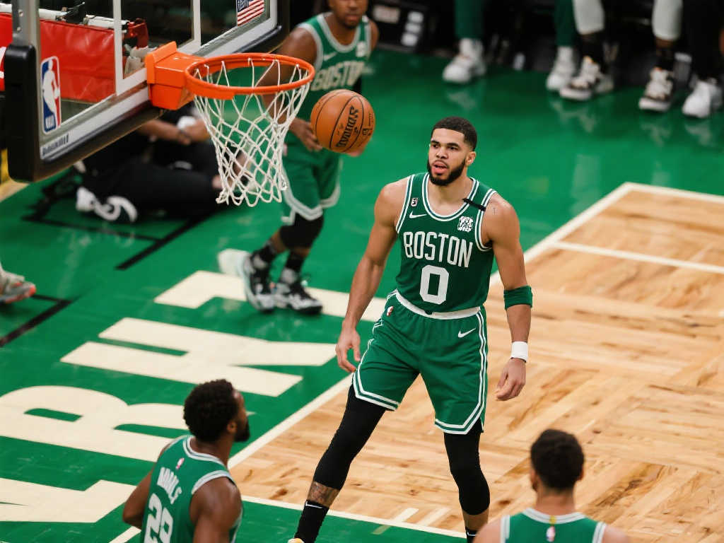 无疑为健身 无疑为健身