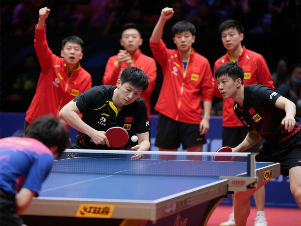 事务时更加 事务时更加