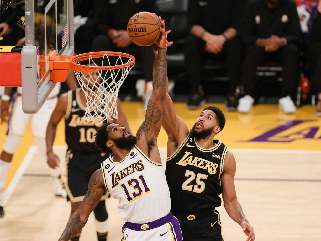 综上所述 综上所述